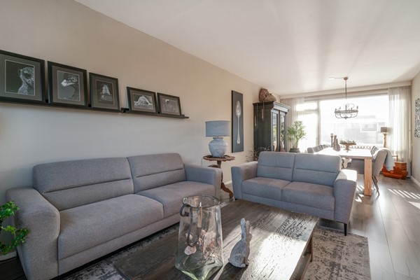 Medium property photo - Willem de Zwijgerlaan 126, 6904 CR Zevenaar